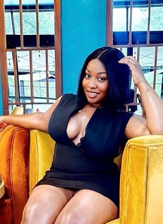 Grace Horny Tonight - puta in Guangzhou Photo 1 of 4