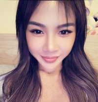 New in Chatan - escort in Okinawa Island Photo 2 of 3