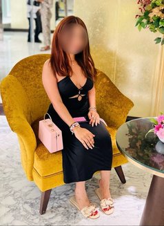 Grace Independent Beautiful GFE - puta in Colombo Photo 1 of 9