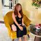Grace Independent Beautiful GFE - escort in Colombo Photo 1 of 9
