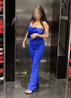 Grace Independent Beautiful GFE - puta in Colombo Photo 3 of 9