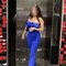 Grace Independent Beautiful GFE - escort in Colombo Photo 3 of 9