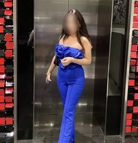 Grace Independent Beautiful GFE - puta in Colombo Photo 3 of 21