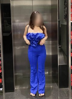 Grace Independent Beautiful GFE - puta in Colombo Photo 4 of 9
