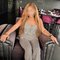 Grace Independent Beautiful GFE - puta in Colombo