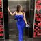 Grace Independent Beautiful GFE - escort in Colombo