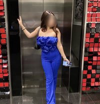 Grace Independent Beautiful GFE - escort in Colombo Photo 8 of 21