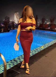 Grace Independent Beautiful GFE - puta in Colombo Photo 9 of 9