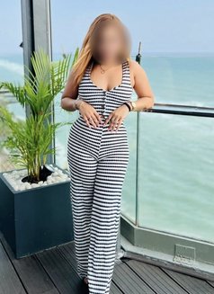 Grace Independent Beautiful GFE - escort in Colombo Photo 11 of 16