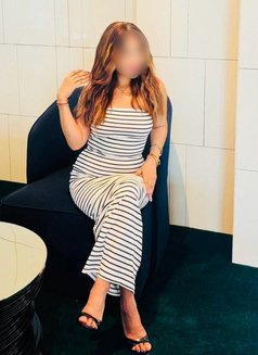Grace Independent Beautiful GFE - escort in Colombo Photo 21 of 21