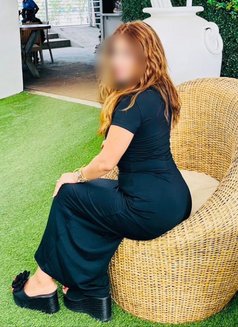 Grace Independent Beautiful GFE - escort in Colombo Photo 22 of 23