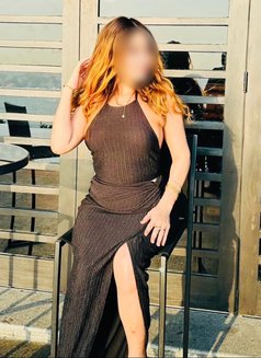 Grace Independent Beautiful GFE - escort in Colombo Photo 23 of 23