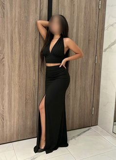 Maria Independent Beautiful GFE - puta in Colombo Photo 1 of 13
