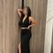 Maria Independent Beautiful GFE - puta in Colombo Photo 1 of 10