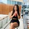 Maria Independent Beautiful GFE - puta in Colombo Photo 2 of 10
