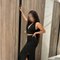 Maria Independent Beautiful GFE - puta in Colombo Photo 3 of 10