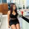Maria Independent Beautiful GFE - escort in Colombo