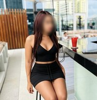 Maria Independent Beautiful GFE - puta in Colombo Photo 7 of 13