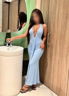 Maria Independent Beautiful GFE - puta in Colombo Photo 8 of 13