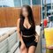 Maria Independent Beautiful GFE - puta in Colombo
