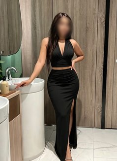 Maria Independent Beautiful GFE - puta in Colombo Photo 10 of 13