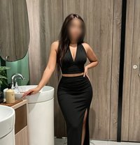 Maria Independent Beautiful GFE - escort in Colombo