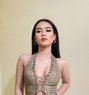 Emiliana Grace - puta in Jakarta Photo 8 of 16