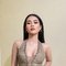 Emiliana Grace - escort in Jakarta
