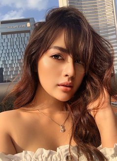 Grace - puta in Jakarta Photo 6 of 6