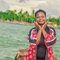Grace - escort in Kisumu