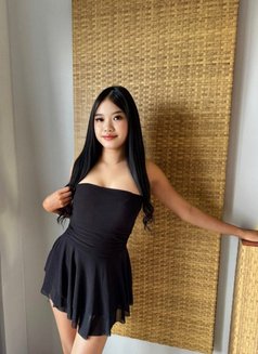 Grace Arrived at Bali Make fun and enjoy - escort in Bali Photo 1 of 9