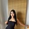 Grace Arrived at Bali Make fun and enjoy - puta in Bali