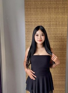 Grace Arrived at Bali Make fun and enjoy - escort in Bali Photo 2 of 9