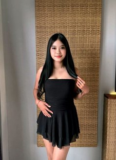 Grace Arrived at Bali Make fun and enjoy - escort in Bali Photo 4 of 9