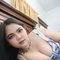 Grace massage vvvip🦋 - escort in Muscat