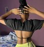 Grace Naught Queen - escort in Nairobi Photo 2 of 2