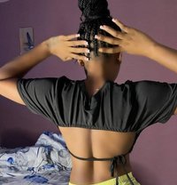 🥵Lola🦋naughty❣️service - Intérprete de adultos in Lagos, Nigeria
