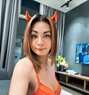 GRACE at KL Gateway - Acompañantes transexual in Kuala Lumpur Photo 19 of 28
