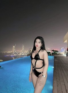 Grace ass fuck - puta in Doha Photo 2 of 4