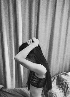 Grace New girl - escort in Okinawa Island Photo 4 of 7