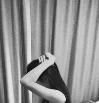 Grace New girl - escort in Okinawa Island