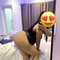 Grace - escort in Lagos, Nigeria