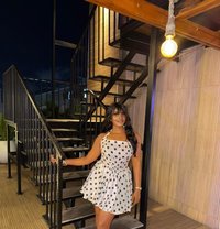 Grace - escort in Port Harcourt