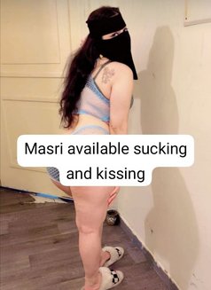 Grace Nuraharab - escort in Riyadh Photo 6 of 10