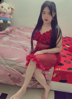 Grace Nuraharab - escort in Riyadh Photo 8 of 10