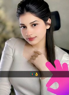 Grace Nuraharab - escort in Riyadh Photo 9 of 10