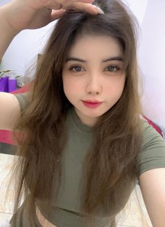 Grace Nuraharab - escort in Riyadh Photo 10 of 10