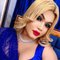 “Grace of a Queen. Power of a Mistress.” - Acompañantes transexual in Kolkata