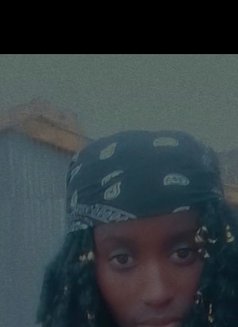 Grace Rayon - escort in Nairobi Photo 1 of 4