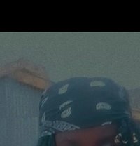 Grace Rayon - escort in Nairobi